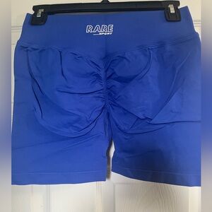 Rare Collective Shorts